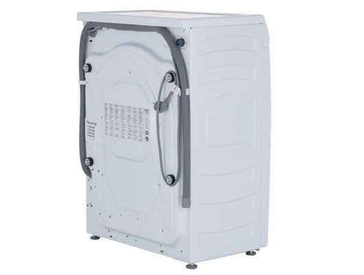 Стиральная машина HAIER HW65-BP129301A